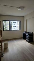 Blk 565 Pasir Ris Street 51 (Pasir Ris), HDB 4 Rooms #576272661